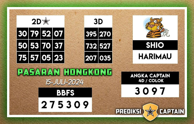 syair hk vip